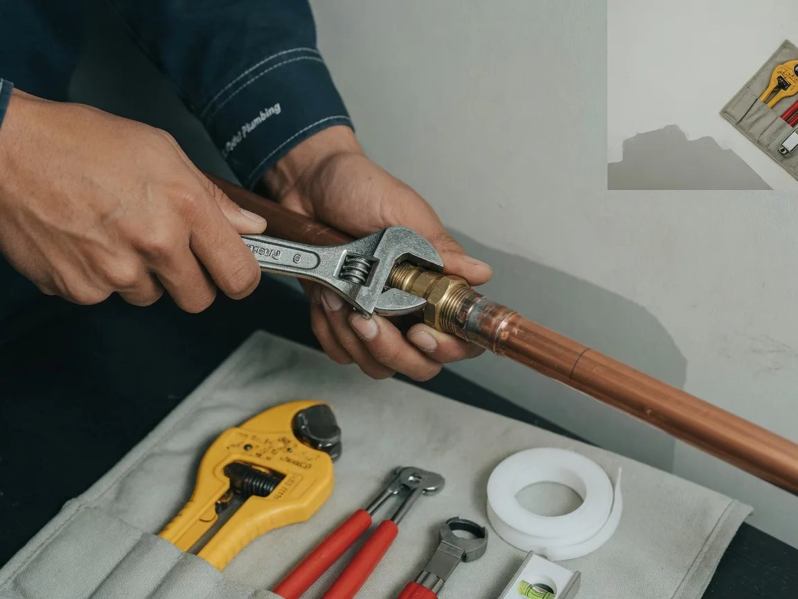 Why choose Drain Cleaning in Rincon, NM